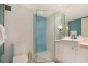21 Berkeley on the Beach 23-25 Northcliffe Terrace, Surfers Paradise QLD 4217