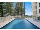 21 Berkeley on the Beach 23-25 Northcliffe Terrace, Surfers Paradise QLD 4217
