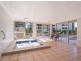 21 Berkeley on the Beach 23-25 Northcliffe Terrace, Surfers Paradise QLD 4217