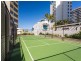 21 Berkeley on the Beach 23-25 Northcliffe Terrace, Surfers Paradise QLD 4217