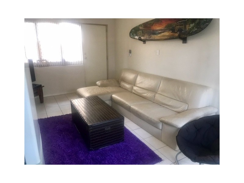 25 Thornton Street, Surfers Paradise QLD 4217