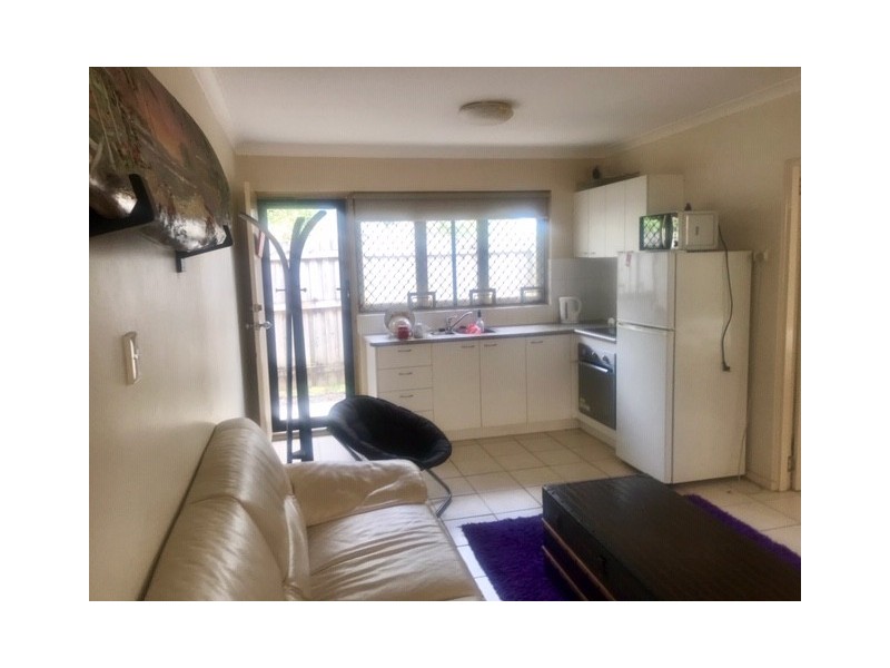 25 Thornton Street, Surfers Paradise QLD 4217
