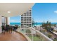 Unit 21 ‘Moroccan’ 7 Elkhorn Avenue, Surfers Paradise QLD 4217