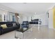 Unit 21 ‘Moroccan’ 7 Elkhorn Avenue, Surfers Paradise QLD 4217