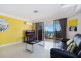 Unit 21 ‘Moroccan’ 7 Elkhorn Avenue, Surfers Paradise QLD 4217