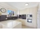 Unit 21 ‘Moroccan’ 7 Elkhorn Avenue, Surfers Paradise QLD 4217
