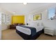 Unit 21 ‘Moroccan’ 7 Elkhorn Avenue, Surfers Paradise QLD 4217