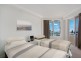 Unit 21 ‘Moroccan’ 7 Elkhorn Avenue, Surfers Paradise QLD 4217