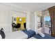 Unit 21 ‘Moroccan’ 7 Elkhorn Avenue, Surfers Paradise QLD 4217