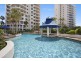 Unit 21 ‘Moroccan’ 7 Elkhorn Avenue, Surfers Paradise QLD 4217
