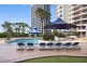 Unit 21 ‘Moroccan’ 7 Elkhorn Avenue, Surfers Paradise QLD 4217