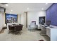 Unit 21 ‘Moroccan’ 7 Elkhorn Avenue, Surfers Paradise QLD 4217