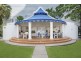Unit 21 ‘Moroccan’ 7 Elkhorn Avenue, Surfers Paradise QLD 4217