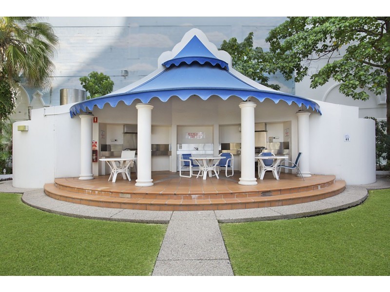 Unit 21 ‘Moroccan’ 7 Elkhorn Avenue, Surfers Paradise QLD 4217