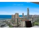 Unit 1271 ‘Circle on Cavill’ 9 Ferny Avenue, Surfers Paradise QLD 4217