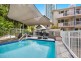 16 Costa D’Ora 21-27 Markwell Avenue, Surfers Paradise QLD 4217