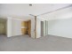 16 Costa D’Ora 21-27 Markwell Avenue, Surfers Paradise QLD 4217