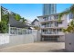 16 Costa D’Ora 21-27 Markwell Avenue, Surfers Paradise QLD 4217
