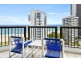 1105 Longbeach 28 Northcliffe Terrace, Surfers Paradise QLD 4217