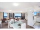 1105 Longbeach 28 Northcliffe Terrace, Surfers Paradise QLD 4217