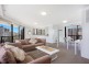 1105 Longbeach 28 Northcliffe Terrace, Surfers Paradise QLD 4217