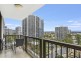 1105 Longbeach 28 Northcliffe Terrace, Surfers Paradise QLD 4217
