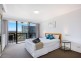 1105 Longbeach 28 Northcliffe Terrace, Surfers Paradise QLD 4217