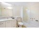 1105 Longbeach 28 Northcliffe Terrace, Surfers Paradise QLD 4217