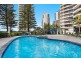 1105 Longbeach 28 Northcliffe Terrace, Surfers Paradise QLD 4217
