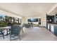 1105 Longbeach 28 Northcliffe Terrace, Surfers Paradise QLD 4217