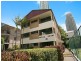 15 Markwell Avenue, Surfers Paradise QLD 4217