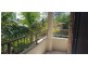15 Markwell Avenue, Surfers Paradise QLD 4217