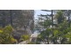 15 Markwell Avenue, Surfers Paradise QLD 4217