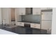 15 Markwell Avenue, Surfers Paradise QLD 4217
