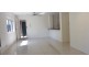 15 Markwell Avenue, Surfers Paradise QLD 4217