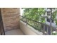 15 Markwell Avenue, Surfers Paradise QLD 4217