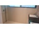 15 Markwell Avenue, Surfers Paradise QLD 4217