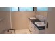 15 Markwell Avenue, Surfers Paradise QLD 4217