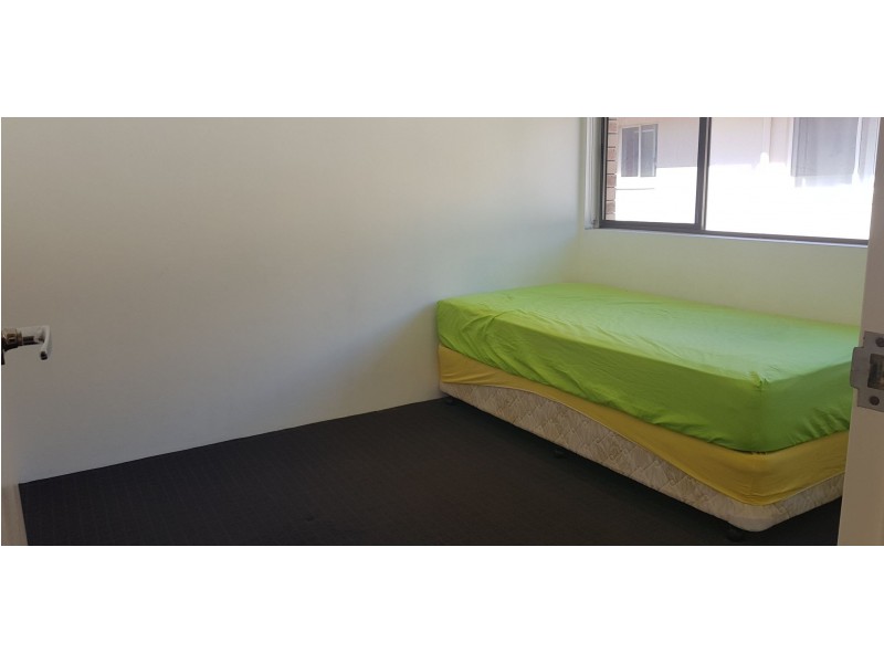 15 Markwell Avenue, Surfers Paradise QLD 4217