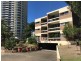 24 Laycock Street, Surfers Paradise QLD 4217