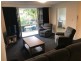 24 Laycock Street, Surfers Paradise QLD 4217