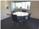 24 Laycock Street, Surfers Paradise QLD 4217