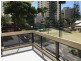 24 Laycock Street, Surfers Paradise QLD 4217