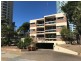 24 Laycock Street, Surfers Paradise QLD 4217