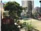 24 Laycock Street, Surfers Paradise QLD 4217