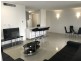 11 Paradise Island, Surfers Paradise QLD 4217