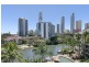 11 Paradise Island, Surfers Paradise QLD 4217
