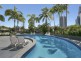 11 Paradise Island, Surfers Paradise QLD 4217