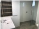 11 Paradise Island, Surfers Paradise QLD 4217