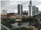 11 Paradise Island, Surfers Paradise QLD 4217